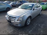 Cadillac Cts Standard 1G6DS57V380193771 снимка