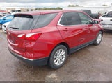 Chevrolet Equinox Lt 2GNAXKEVXK6294959 снимка
