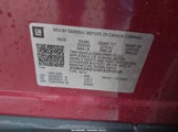 Chevrolet Equinox Lt 2GNAXKEVXK6294959 снимка