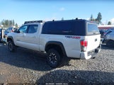 Toyota Tacoma Trd Off-Road 3TMDZ5BN3MM099414 fotografie