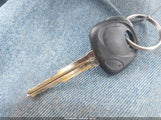 Hyundai Elantra Gls KMHDU4AD3AU198075 снимка