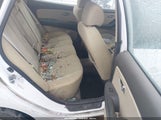 Hyundai Elantra Gls KMHDU4AD3AU198075 снимка