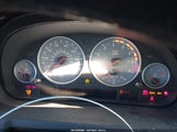 BMW X5 4.6Is 5UXFB93542LN79428 снимка