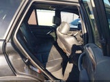 BMW X5 4.6Is 5UXFB93542LN79428 снимка