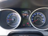 Hyundai Elantra Limited (Ulsan Plant) KMHDH4AE5CU217158 fotografie