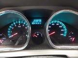 Chevrolet Traverse 1Lt 1GNKVGED8BJ171985 снимка