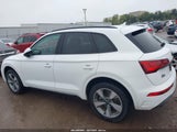 Audi Q5 Premium Plus 40 Tfsi Quattro S Tronic WA1BBAFY7R2024281 photo