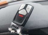 Audi Q5 Premium Plus 40 Tfsi Quattro S Tronic WA1BBAFY7R2024281 photo