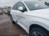 Audi Q5 Premium Plus 40 Tfsi Quattro S Tronic WA1BBAFY7R2024281 photo