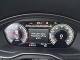 Audi Q5 Premium Plus 40 Tfsi Quattro S Tronic WA1BBAFY7R2024281 photo