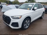 Audi Q5 Premium Plus 40 Tfsi Quattro S Tronic WA1BBAFY7R2024281 photo