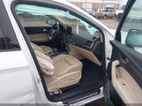 Audi Q5 Premium Plus 40 Tfsi Quattro S Tronic WA1BBAFY7R2024281 photo
