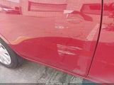 Nissan Versa 1.6 S+ 3N1CN7AP2FL894004 снимка