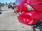 Nissan Versa 1.6 S+ 3N1CN7AP2FL894004 снимка