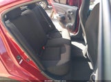 Nissan Versa 1.6 S+ 3N1CN7AP2FL894004 снимка