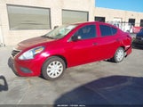 Nissan Versa 1.6 S+ 3N1CN7AP2FL894004 снимка