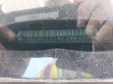 GMC Acadia Slt-2 1GKEV33728J285103 снимка