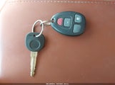 GMC Acadia Slt-2 1GKEV33728J285103 снимка