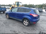 Ford Escape Se 1FMCU9G92GUA53114 снимка