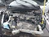 Honda Hr-V Lx 3CZRU6H39GM708908 снимка