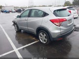 Honda Hr-V Lx 3CZRU6H39GM708908 снимка