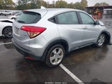 Honda Hr-V Lx 3CZRU6H39GM708908 снимка