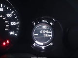 Honda Hr-V Lx 3CZRU6H39GM708908 снимка