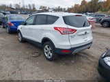 Ford Escape Se 1FMCU9GX0FUB13758 снимка