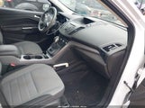 Ford Escape Se 1FMCU9GX0FUB13758 снимка