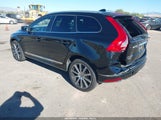 Volvo Xc60 T5 Premier YV440MDK2F2719927 снимка