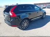 Volvo Xc60 T5 Premier YV440MDK2F2719927 снимка