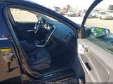 Volvo Xc60 T5 Premier YV440MDK2F2719927 снимка