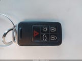Volvo Xc60 T5 Premier YV440MDK2F2719927 снимка