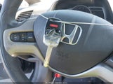 Honda Civic Ex 1HGFA16897L111702 снимка