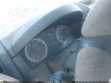 Ford Escape Xlt 1FMCU0D76CKC45768 fotografie