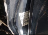 Ford Escape Xlt 1FMCU0D76CKC45768 fotografie