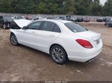 Mercedes-Benz C 300 4Matic 55SWF4KB0FU002449 fotografie