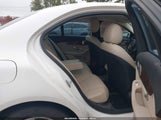 Mercedes-Benz C 300 4Matic 55SWF4KB0FU002449 photo