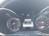 Mercedes-Benz C 300 4Matic 55SWF4KB0FU002449 photo