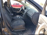 GMC Acadia Sl 1GKKVNED2BJ197578 снимка