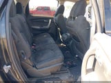 GMC Acadia Sl 1GKKVNED2BJ197578 снимка