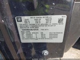 GMC Acadia Sl 1GKKVNED2BJ197578 снимка