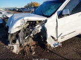 Jeep Grand Cherokee 75Th Anniversary 1C4RJFAG5GC469645 снимка