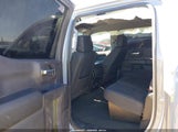 Chevrolet Silverado  4Wd Short Bed Custom 3GCPDBEK5RG428356 fotografie