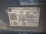 Chevrolet Silverado  4Wd Short Bed Custom 3GCPDBEK5RG428356 снимка