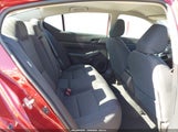 Nissan Altima Sv Intelligent Awd 1N4BL4DW7RN406806 photo