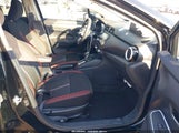 Nissan Versa 1.6 Sr 3N1CN8FV2SL846333 photo