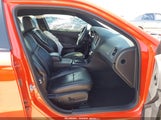 Dodge Charger Sxt Rwd 2C3CDXBG0LH100639 снимка