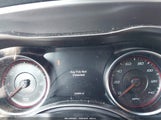 Dodge Charger Sxt Rwd 2C3CDXBG0LH100639 fotografie