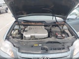 Toyota Avalon Xls 4T1BK36B07U243366 снимка